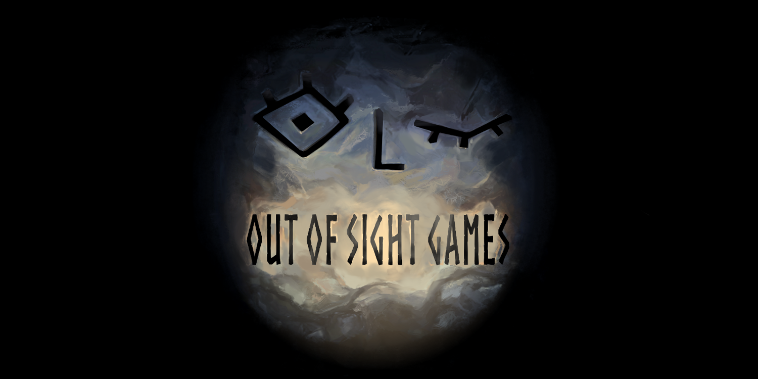 outofsight_1500x750_featured